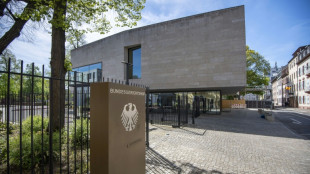 BGH: Makler haftet f&uuml;r Diskriminierung bei Wohnungssuche