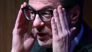 Giorgetti, 'Italia sarà all'altezza delle sfide mondiali'