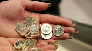 Defence, joint debt and farmers: EU draws budget battle lines