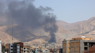 Trotz Nahost-Konflikt: Ölpreise sinken wieder leicht