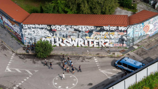 Brioschi vola in Borsa (+4%) con lo sgombero del Leonka