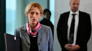 Von Familienministerin geplante Beschr&auml;nkungen bei "Demokratie leben!" sto&szlig;en auf Kritik