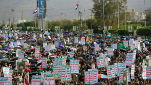 Un bombardeo de EEUU mata a nueve miembros de Al Qaida en Yemen, según fuentes de seguridad yemenitas