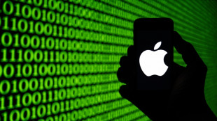 BGH verhandelt über schärfere Kontrolle von Apple