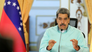 Qué se sabe de la elección de Venezuela en el territorio que disputa con Guyana