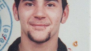 Finisce la fuga di Elia Del Grande, arrestato nel Varesotto