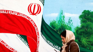 Iran would react 'ferociously' to any US attack, warns of regional conflict