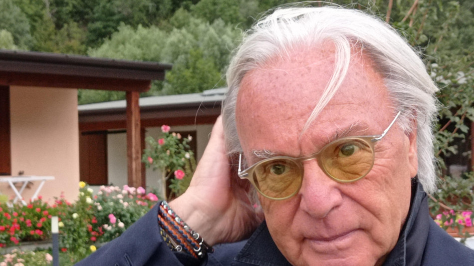 Della Valle 'noi rispettati, pm venga a vedere aziende'