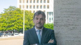 Eur al Mipim, 'Investimenti del portafoglio immobiliare per 100 milioni in 3 anni'