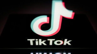US House to vote on TikTok ban