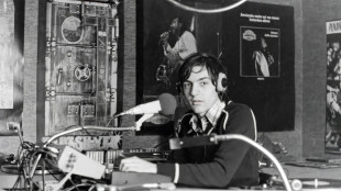 Radio Bruno compie cinquant'anni, una mostra li racconta a Carpi
