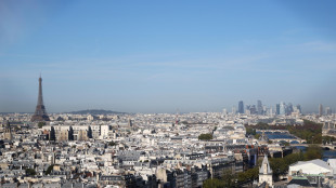 Urne aperte nella Francia continentale per il secondo turno delle comunali