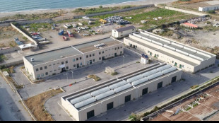 Robotica in agricoltura e formazione digitale, Ue finanzia progetti in Sicilia