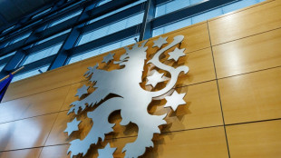 Beschwerde ohne Erfolg: Th&uuml;ringer Landtagswahl bleibt g&uuml;ltig