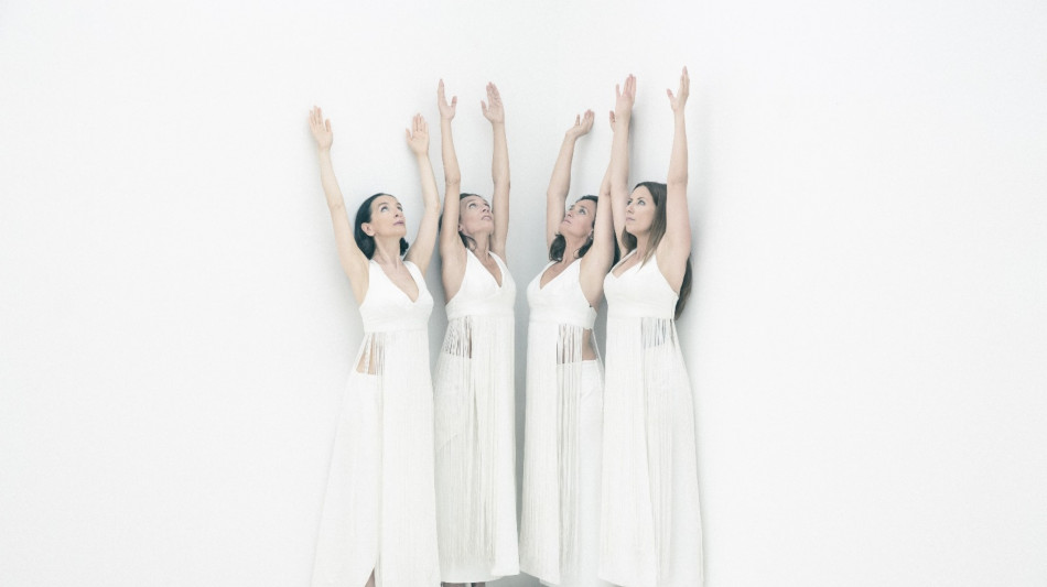 Torna Maul, il concerto per ricordare Enzo Del Re