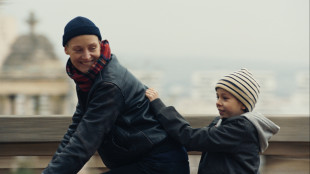 Love me tender, la difesa dei diritti di madre e della propria libertà