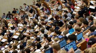Studierendenverband kritisiert Abkehr von baldiger Baf&ouml;g-Reform