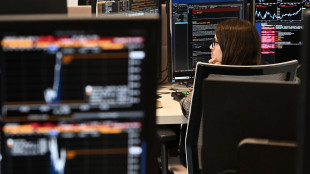 Borsa: Milano pesante con Ferrari e Tenaris, bene Prysmian