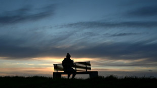 Psychische Erkrankungen h&auml;ufigste Ursache f&uuml;r Klinikaufenthalt von Jugendlichen