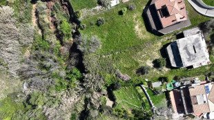 Frana in Molise, domani scuole chiuse in tutta la provincia di Campobasso