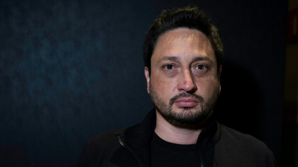 Copa do Mundo feminina no Brasil &eacute; um 'pr&ecirc;mio' ap&oacute;s anos de 'discrimina&ccedil;&atilde;o', diz Arthur Elias