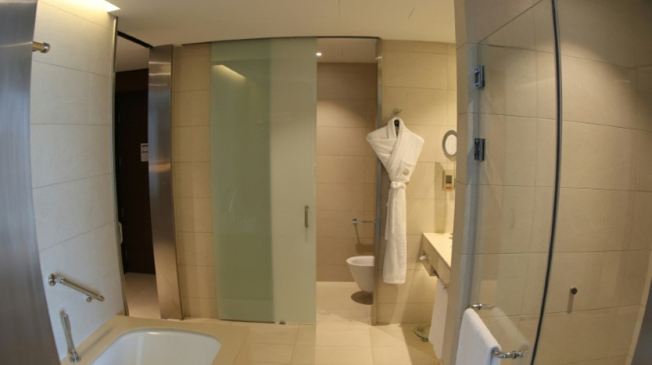 Reino Unido prohíbe un anuncio de Sanex por "estereotipo racial"