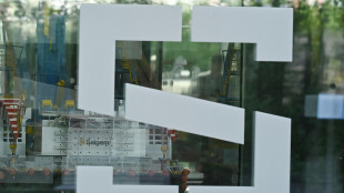 Saipem, primo taglio lamiera per progetto Tangghu in Indonesia