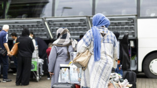 Gr&uuml;ne und Linke werfen Regierung GEAS-Reform auf Kosten von Kindern und Jugendlichen vor 