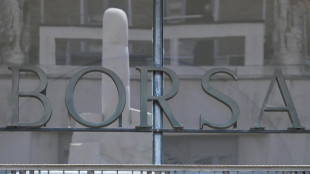 Borsa: l'Europa sale in attesa della Fed e con la frenata del petrolio