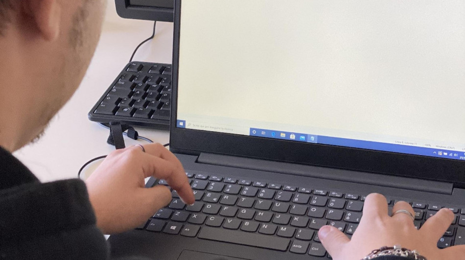 La cultura digitale entra a scuola con il Premio Turing Micali