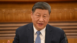 La Chine et le Vietnam signent 45 accords de coopération à l'arrivée de Xi Jinping à Hanoï