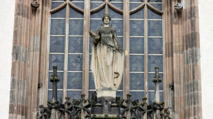 Bewährungsstrafe für Vermögensberater wegen hochspekulativer Investitionen