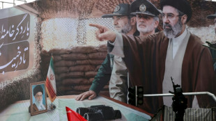 Ir&aacute;n advierte que si otros pa&iacute;ses intervienen la guerra se extender&aacute;