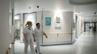 Anteil des Staats bei Finanzierung von Gesundheitsausgaben um Drittel gesunken