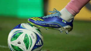 Deila fired as head coach of MLS Atlanta United