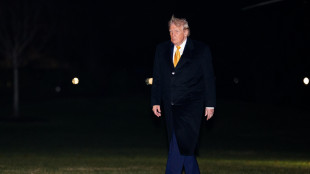 Trump, 'gli Usa decideranno quali compagnie lavoreranno in Venezuela'