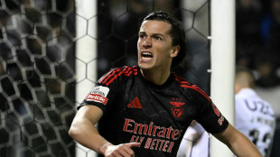 Real weiter im Kaufrausch: Carreras kommt für 50 Millionen Euro 