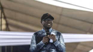 Romuald Wadagni, from economic reformer to presidential palace