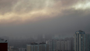 Russia hits Ukraine with largest barrage of war after Putin-Trump call