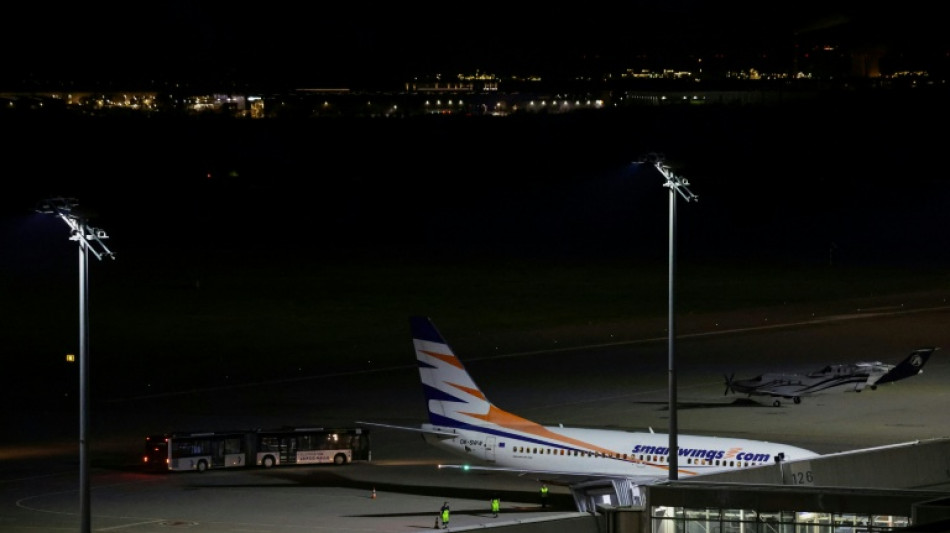 Schlagabtausch zu Afghanistan: Grüne, SPD und Linke pochen auf Einhalten von Zusagen