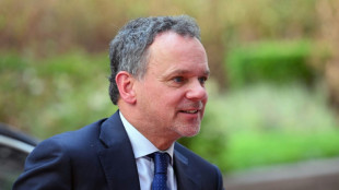 Niederlande erklären zwei israelische Minister zu unerwünschten Personen