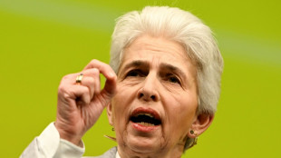 FDP-Politikerin Strack-Zimmermann als "Nazi" beleidigt: Geldstrafe für 63-Jährigen