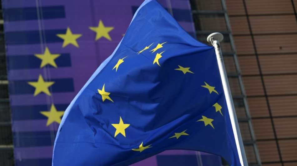 "Christliches Abendland" als Kampfbegriff: Bisch&ouml;fe kritisieren Instrumentalisierung