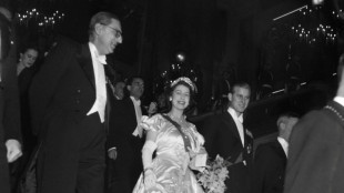 100. Geburtstag von verstorbener Elizabeth II.: Charles w&uuml;rdigt seine "liebe Mama"