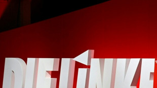 Linken-Wahlkämpfer in Sachsen von mutmaßlich rechter Gruppe angegriffen