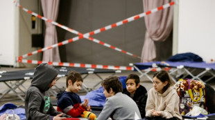 Jeder neunte aus Deutschland Abgeschobene ist minderjährig