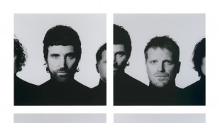 Kasabian, il 17 luglio esce il nuovo album Act III