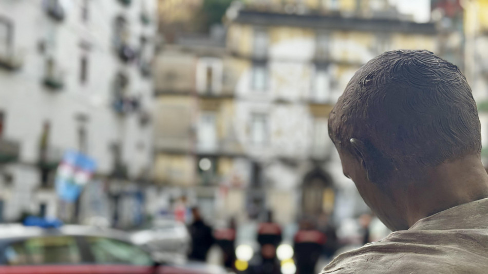 Cubeddu, Motisi e Cinquegranella i latitanti pi&ugrave; pericolosi