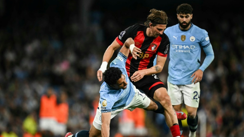 PSG oficializa contratação do zagueiro ucraniano Illia Zabarnyi