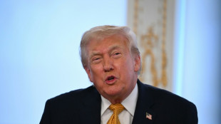 EUA lan&ccedil;a ataques contra Estado Isl&acirc;mico na Nig&eacute;ria